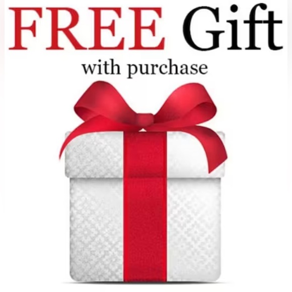 New St Jude NeckLess Chain Sliver 14K With Free Mystery Gift. - Picture 11 of 12